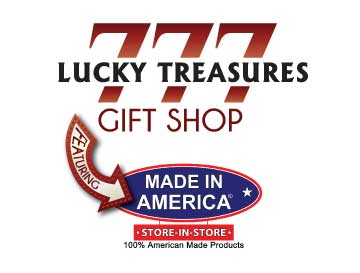Lucky-Treasures-Gift-Shop-logo