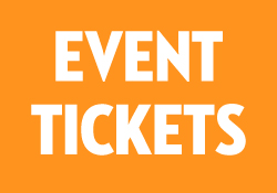 BDGW-event-tickets-menu-BTN-250×175-19-1448