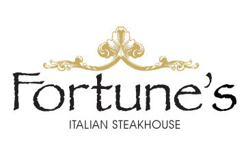 fortunes-italian-steakhouse-logo-menu-btn