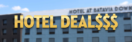 hotel-deals-menu-BTN-250×175