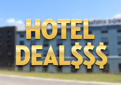 hotel-deals-menu-BTN-250×175-B