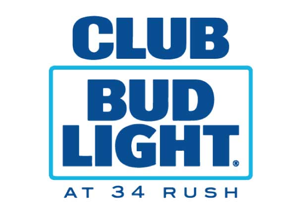 Bud-light-club